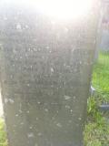 image number 2